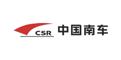 合作伙伴